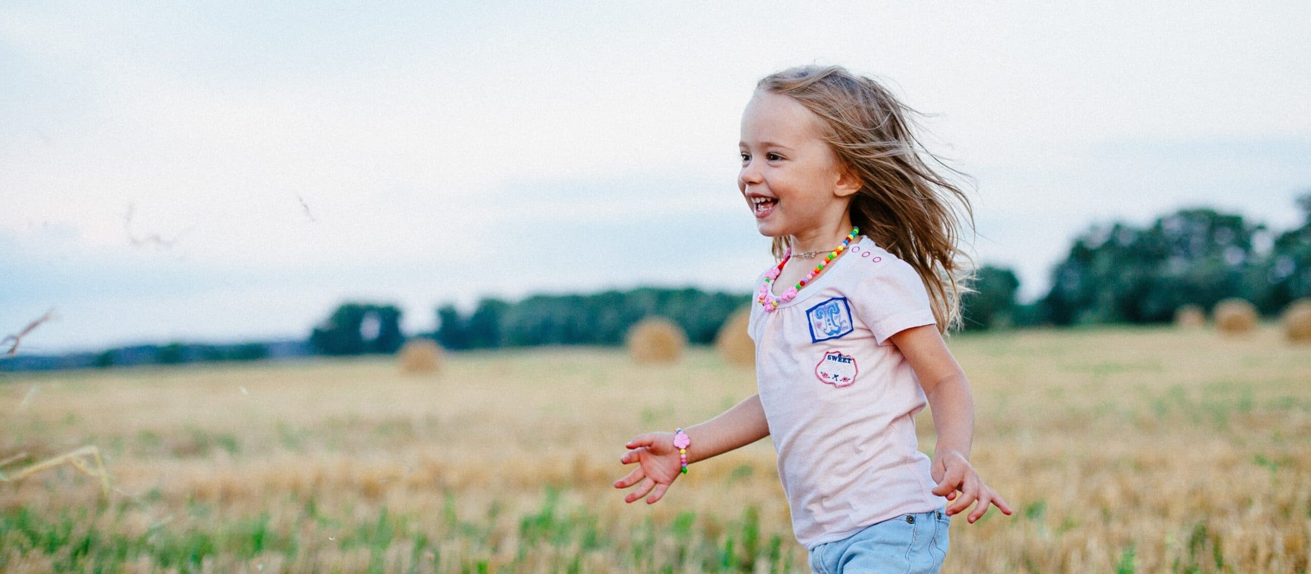 Kindercoach Haarlem